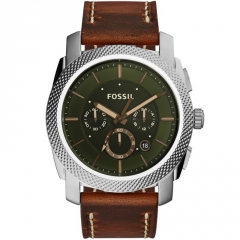 Ремешок Fossil FS5161