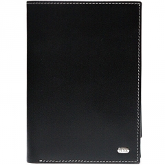 Кошелёк Petek 305.000.KD1