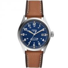 Ремешок Fossil FS5975