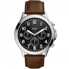 Ремешок Fossil BQ2543