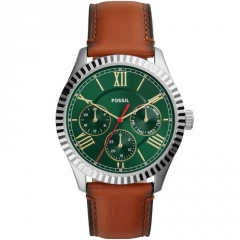 Ремешок Fossil FS5736