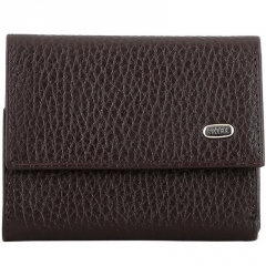 Кошелёк Petek 261.46D.02