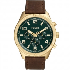 Ремешок Fossil BQ2742