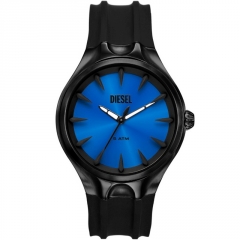 Ремешок Diesel DZ2203