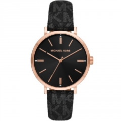 Ремешок Michael Kors MK2948