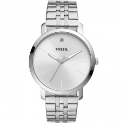 Ремешок Fossil BQ2415