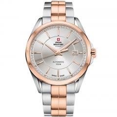 Ремешок Swiss Military by Chrono SMA34085.09