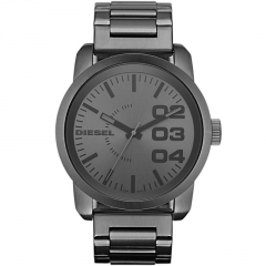 Ремешок Diesel DZ1558