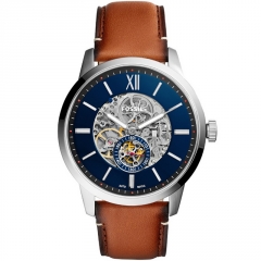 Ремешок Fossil ME3154