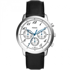 Ремешок Fossil FS6023