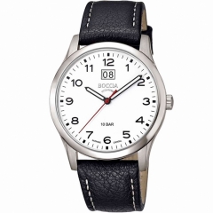 Ремешок Boccia 3580-05