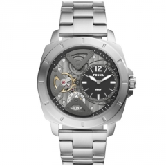 Ремешок Fossil BQ2789