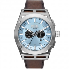 Ремешок Diesel DZ4611