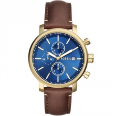 Ремешок Fossil BQ2848