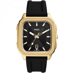 Ремешок Fossil FS5981