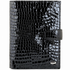 Обложка для паспорта и автодокументов Petek 596.091.01