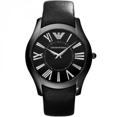 Ремешок Emporio Armani AR2059