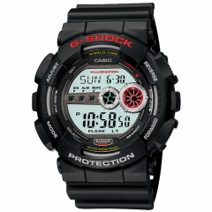 Ремешок Casio GD-100-1A