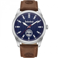 Ремешок Timberland TDWGA0010203