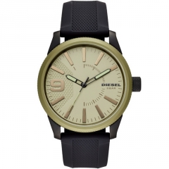 Ремешок Diesel DZ1875