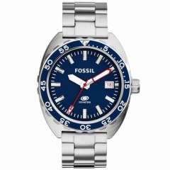 Ремешок Fossil FS5048