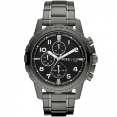 Ремешок Fossil FS4721