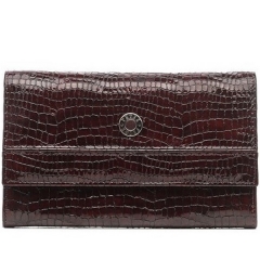 Кошелёк Petek 407.091.03