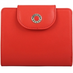 Кошелёк Petek 462.000.10
