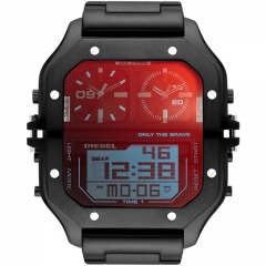 Ремешок Diesel DZ7455