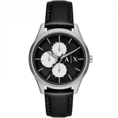 Ремешок Armani Exchange AX1872