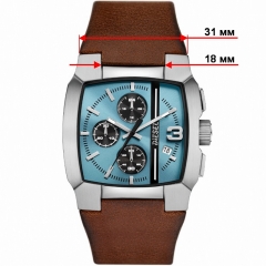 Ремешок Diesel DZ4675