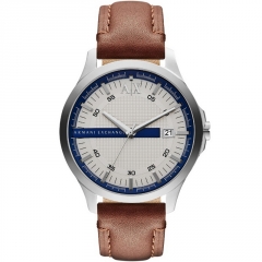 Ремешок Armani Exchange AX2134