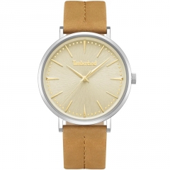 Ремешок Timberland TDWGA0029201