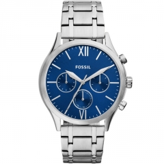 Ремешок Fossil BQ2808