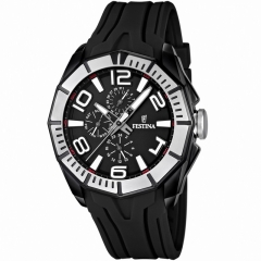 Ремешок Festina F16670/8