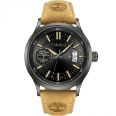 Ремешок Timberland TDWGB0041006