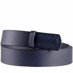 Ремень Petek 40257173.257.08 - 125 см