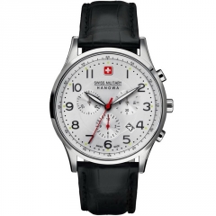 Swiss Military Hanowa 06-4187.04.001
