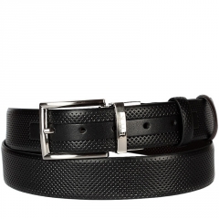 Ремень Petek 3503609004.036.01/036.02 - 130 см