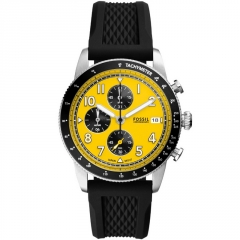 Ремешок Fossil FS6044