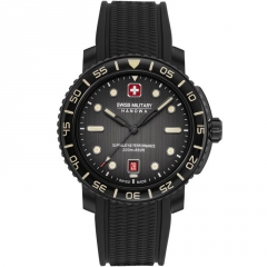 Ремешок Swiss Military Hanowa SMWGN0001730