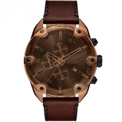 Ремешок Diesel DZ4698