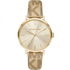 Ремешок Michael Kors MK2952