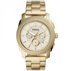 Ремешок Fossil FS5193