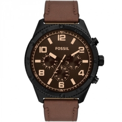 Ремешок Fossil BQ2802