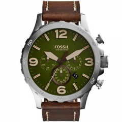 Ремешок Fossil JR1508