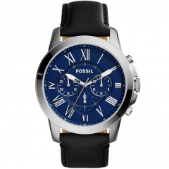 Ремешок Fossil FS4990