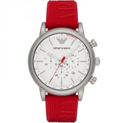 Ремешок Emporio Armani AR11021