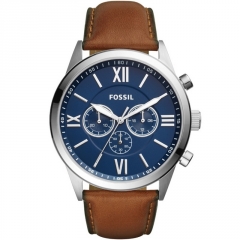 Ремешок Fossil BQ2125IE