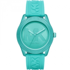 Ремешок Michael Kors MK6804